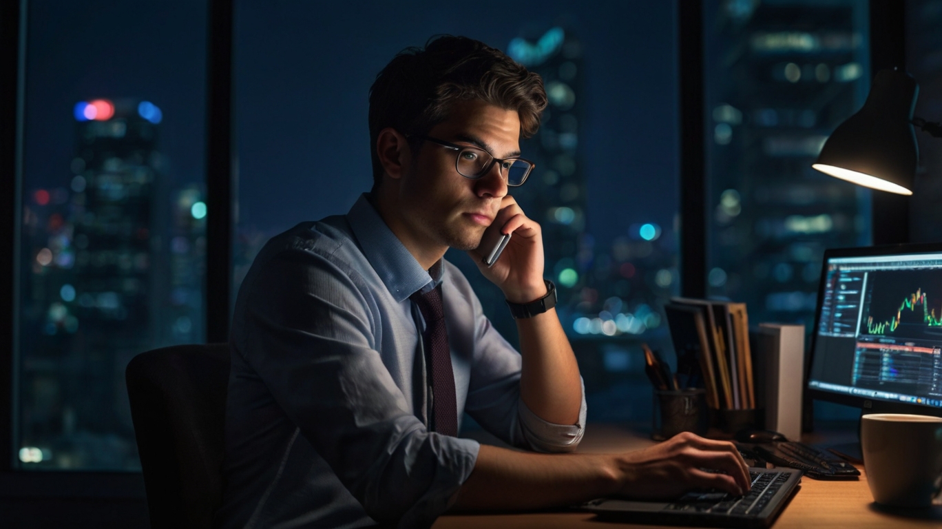 Compliance Audit