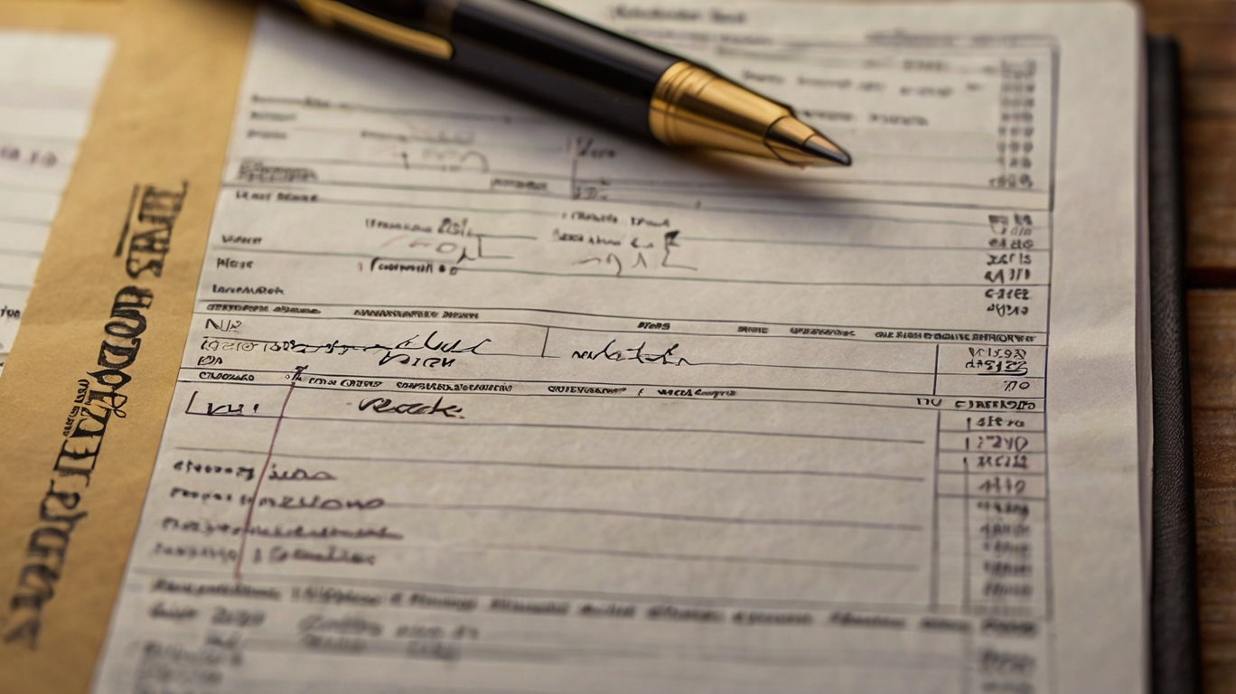 Internal Audit